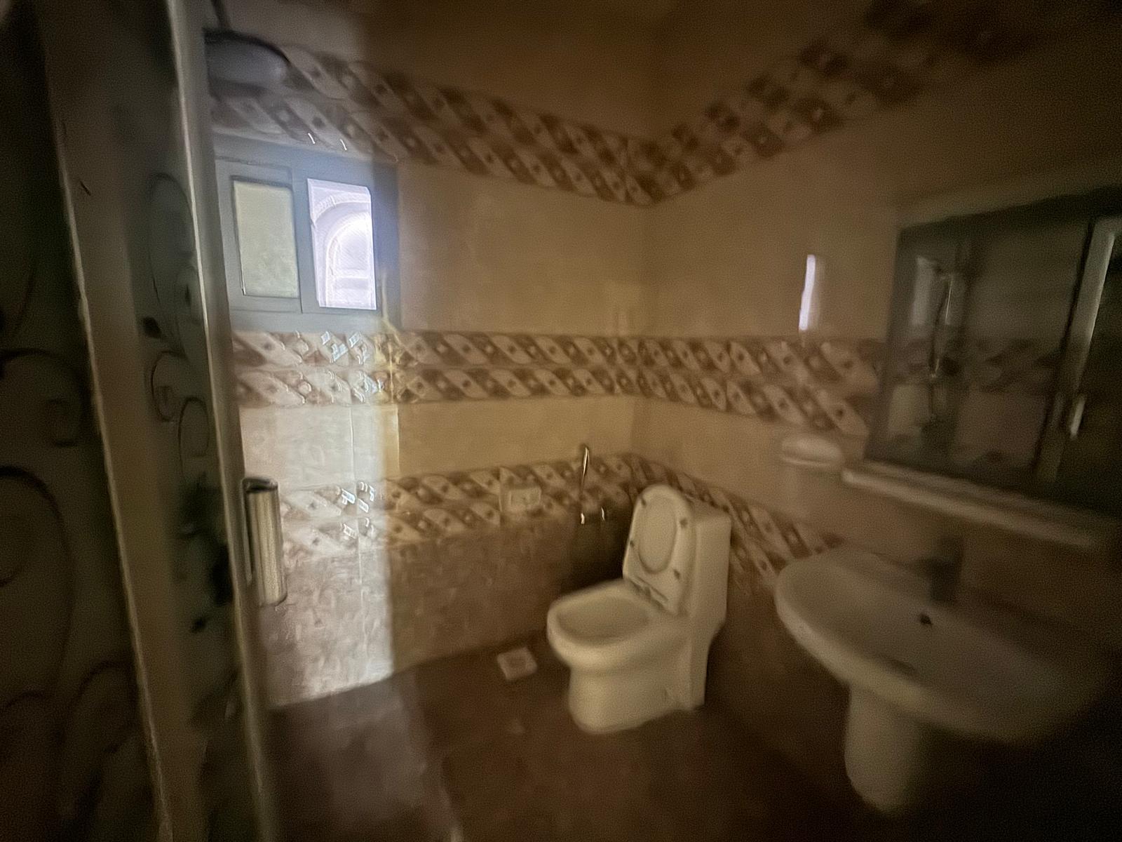 Property image1